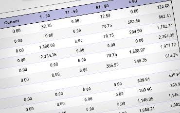 New Hampshire Oilfield Services Industry Factoring Companies Receivable Factoring Companies